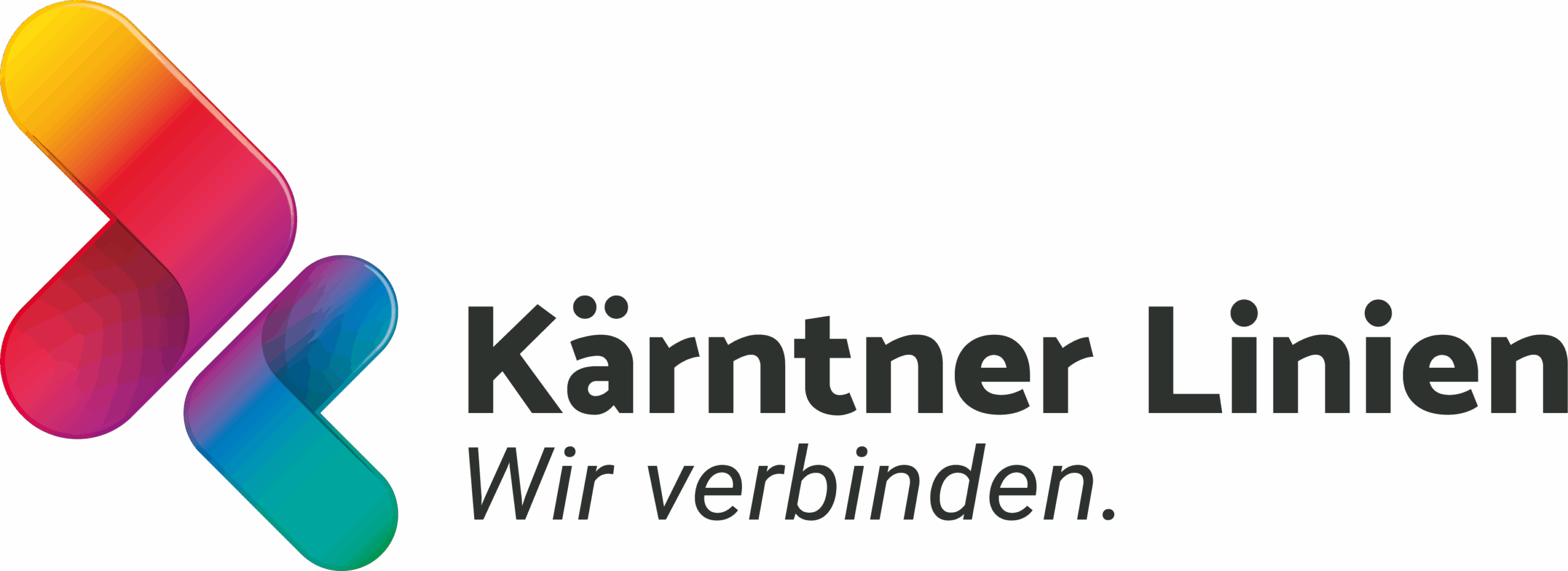 Kärntner Linien