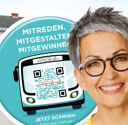 KMG-Kundenumfrage 2026